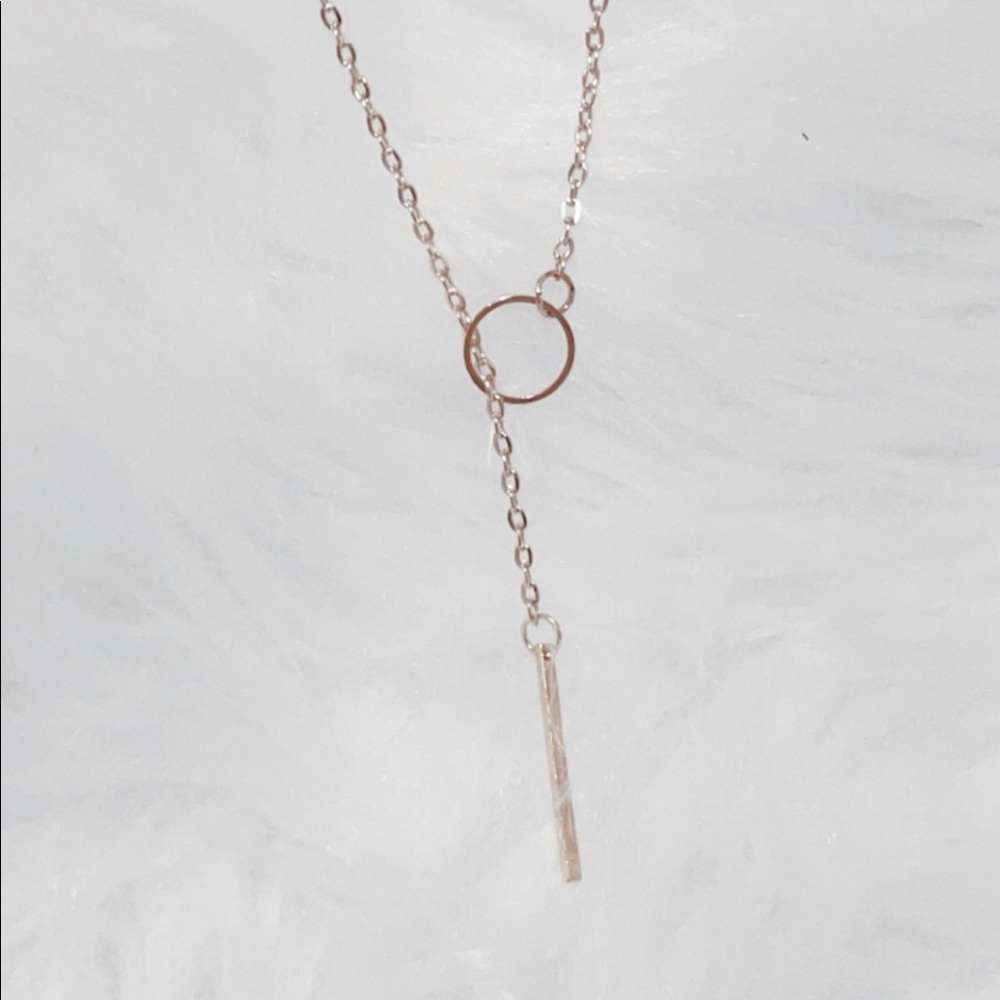 • FREE W/ BUNDLE PURCHASE •